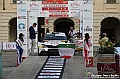 VBS_7772 - Rally Nazionale Il Grappolo 2025 - Parco Assistenza e Partenza
